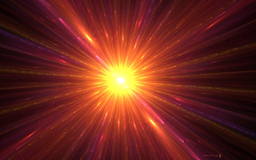 450993 (a): :2560x1600